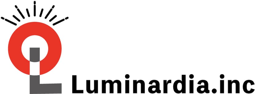 Luminardia.inc