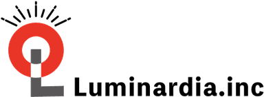 Luminordia株式会社